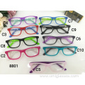 Affordable Children's Full Frame Optical Glasses